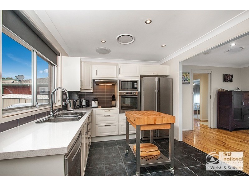 84 Myrtle Street, Prospect NSW 2148