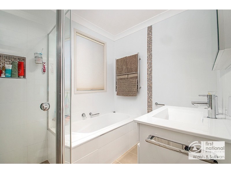 84 Myrtle Street, Prospect NSW 2148