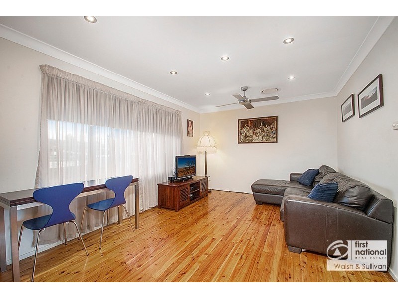 84 Myrtle Street, Prospect NSW 2148