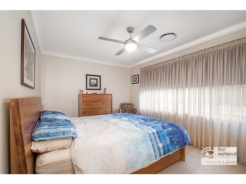 84 Myrtle Street, Prospect NSW 2148