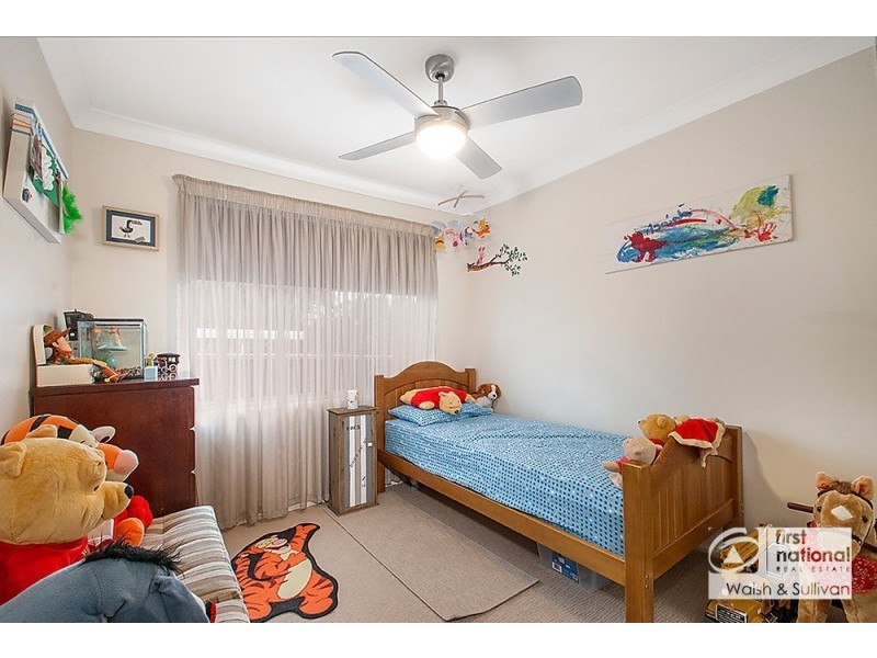 84 Myrtle Street, Prospect NSW 2148