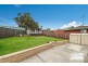 84 Myrtle Street, Prospect NSW 2148
