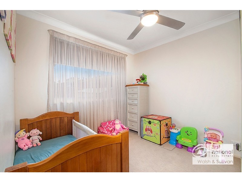 84 Myrtle Street, Prospect NSW 2148