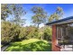 56 Glanmire Road, Baulkham Hills NSW 2153