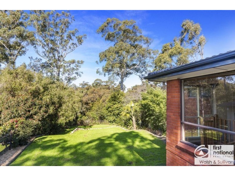 56 Glanmire Road, Baulkham Hills NSW 2153