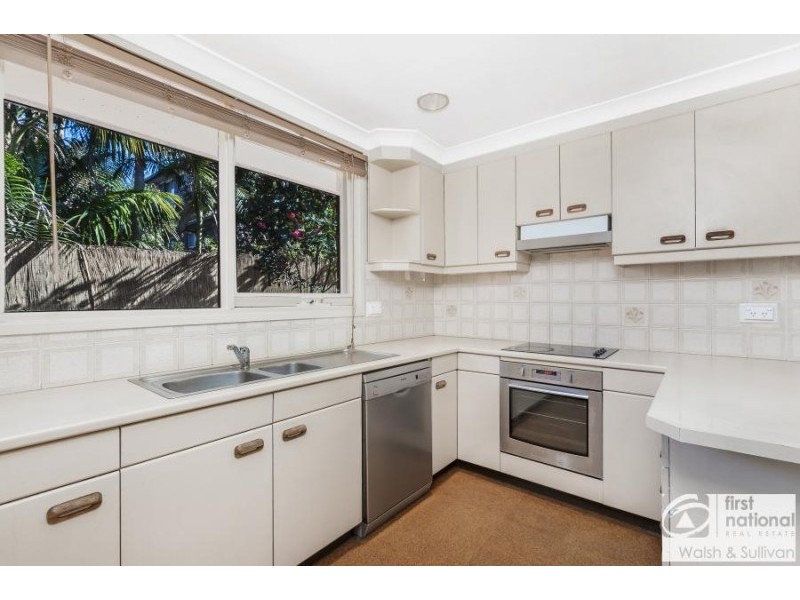 56 Glanmire Road, Baulkham Hills NSW 2153