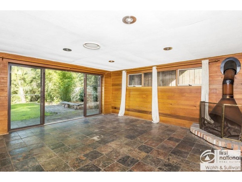 56 Glanmire Road, Baulkham Hills NSW 2153