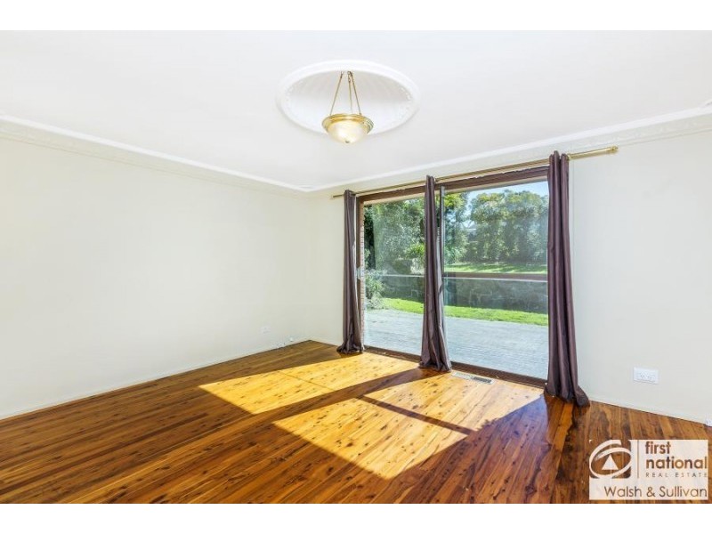 56 Glanmire Road, Baulkham Hills NSW 2153