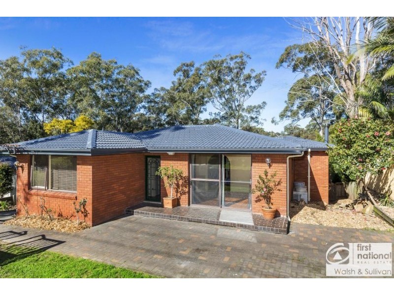 56 Glanmire Road, Baulkham Hills NSW 2153