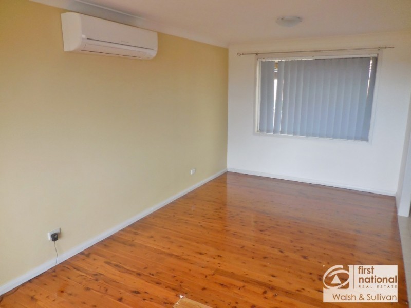 52 REBECCA PARADE, Winston Hills NSW 2153