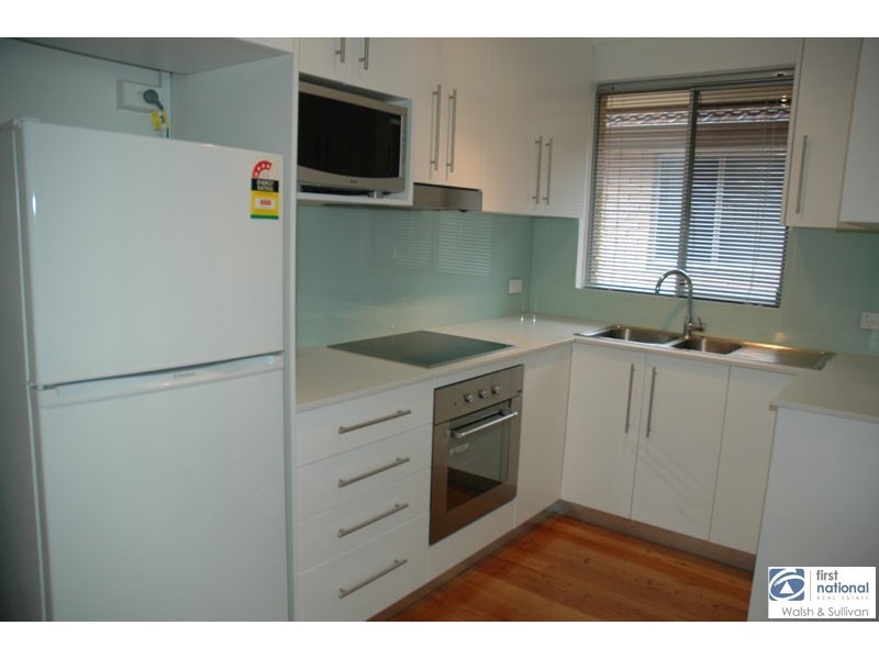 8/57 O’Connell Street, North Parramatta NSW 2151