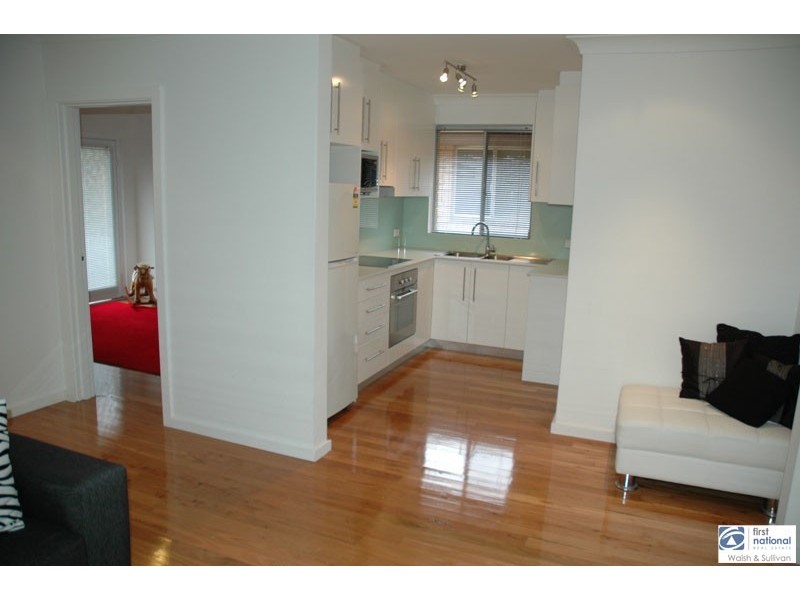 8/57 O’Connell Street, North Parramatta NSW 2151