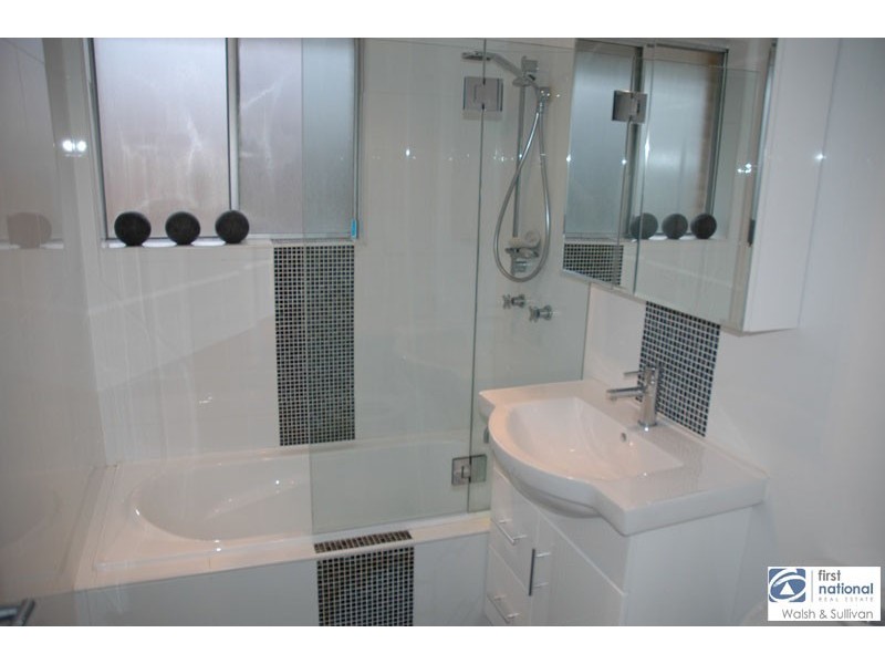 8/57 O’Connell Street, North Parramatta NSW 2151