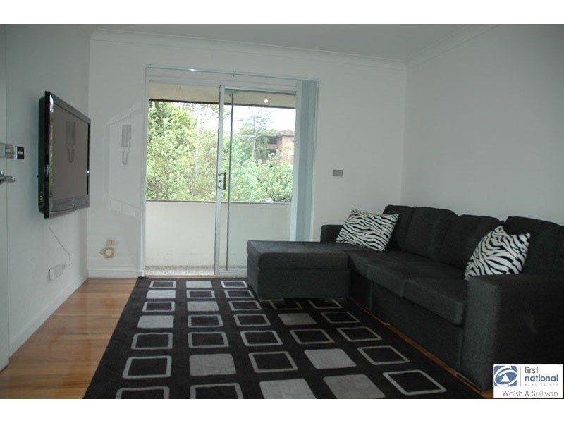 8/57 O’Connell Street, North Parramatta NSW 2151