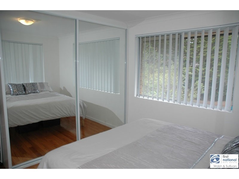8/57 O’Connell Street, North Parramatta NSW 2151
