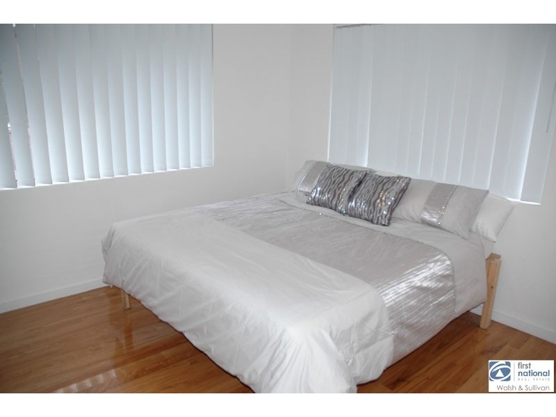 8/57 O’Connell Street, North Parramatta NSW 2151