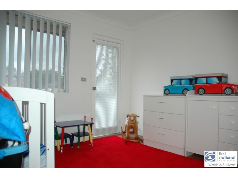 8/57 O’Connell Street, North Parramatta NSW 2151