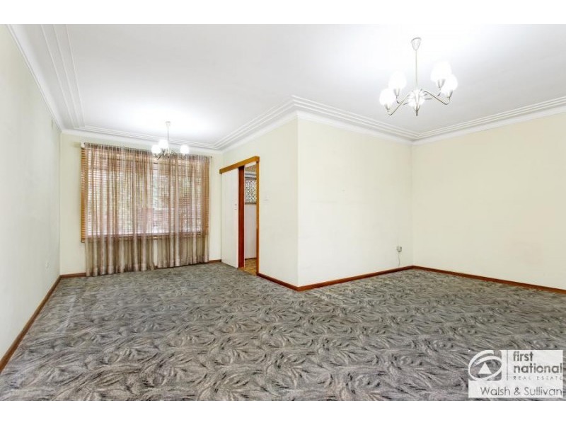 Carlingford NSW 2118