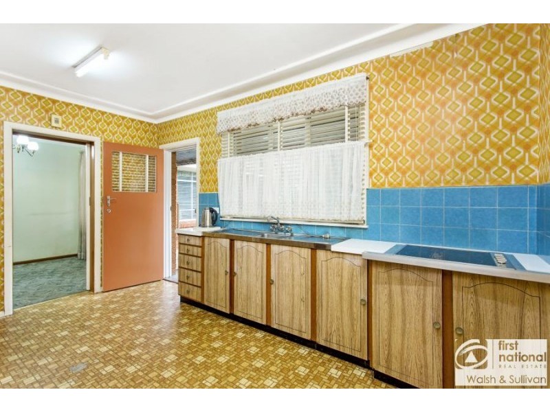 Carlingford NSW 2118