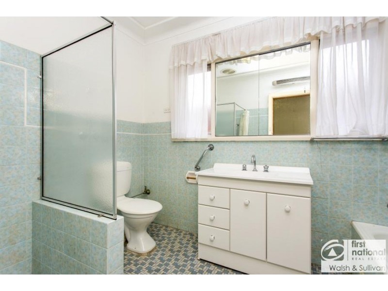 Carlingford NSW 2118