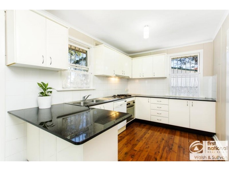 Carlingford NSW 2118