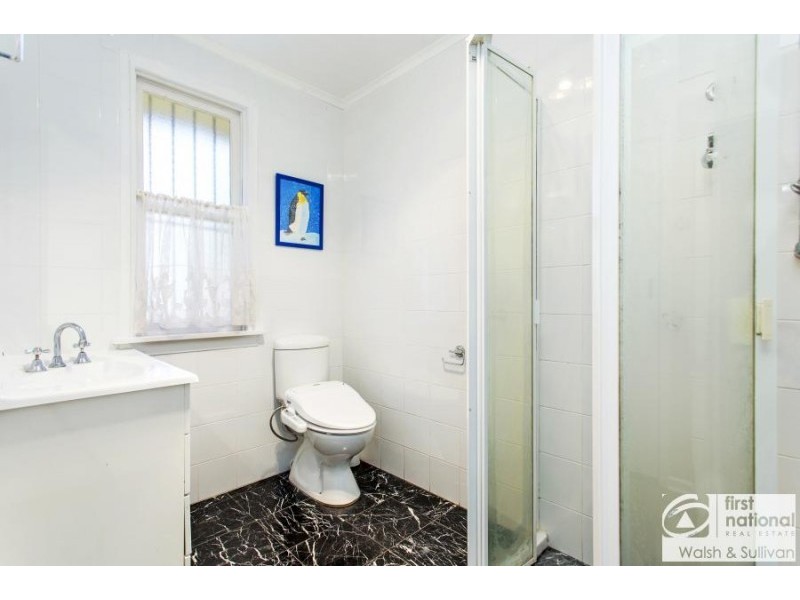 Carlingford NSW 2118