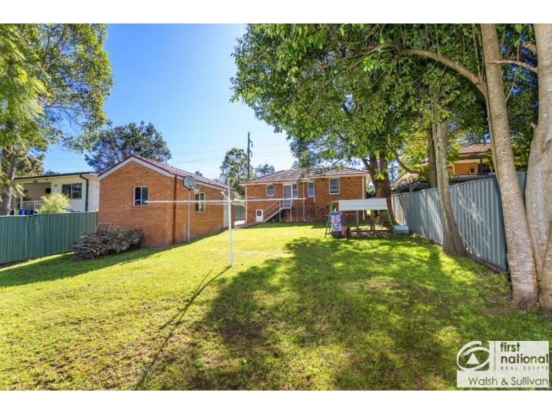 Carlingford NSW 2118