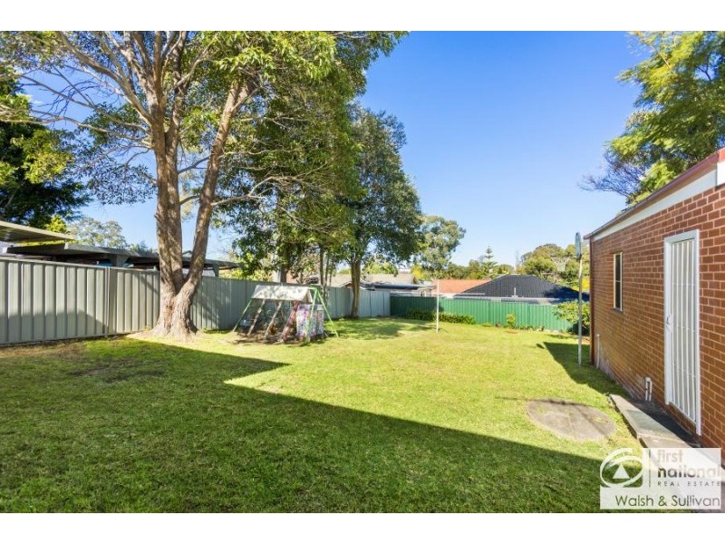 Carlingford NSW 2118