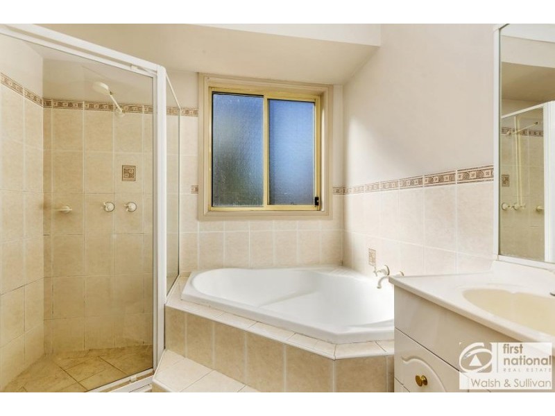 2/12 Cook Street, Baulkham Hills NSW 2153