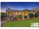 26 Madonna Street, Winston Hills NSW 2153