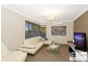 26 Madonna Street, Winston Hills NSW 2153