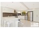26 Madonna Street, Winston Hills NSW 2153