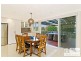 26 Madonna Street, Winston Hills NSW 2153