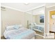 26 Madonna Street, Winston Hills NSW 2153