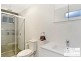 26 Madonna Street, Winston Hills NSW 2153