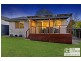 26 Madonna Street, Winston Hills NSW 2153