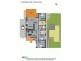 26 Madonna Street, Winston Hills NSW 2153 Floorplan