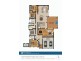 Kellyville NSW 2155 Floorplan