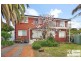39 Watkins Road, Baulkham Hills NSW 2153