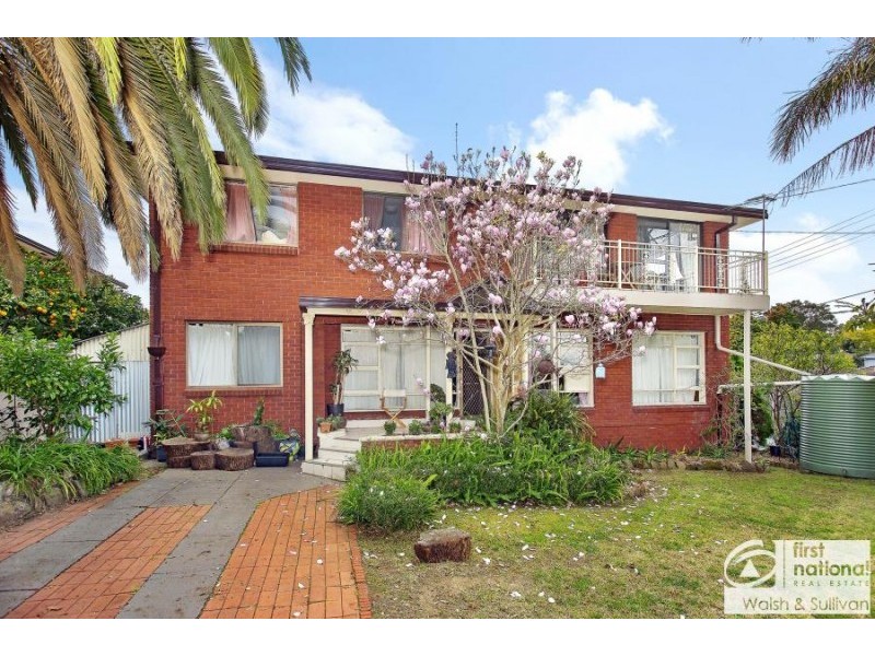 39 Watkins Road, Baulkham Hills NSW 2153