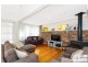39 Watkins Road, Baulkham Hills NSW 2153