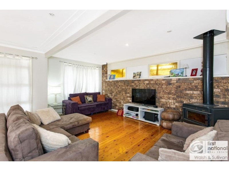 39 Watkins Road, Baulkham Hills NSW 2153