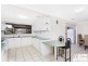 39 Watkins Road, Baulkham Hills NSW 2153