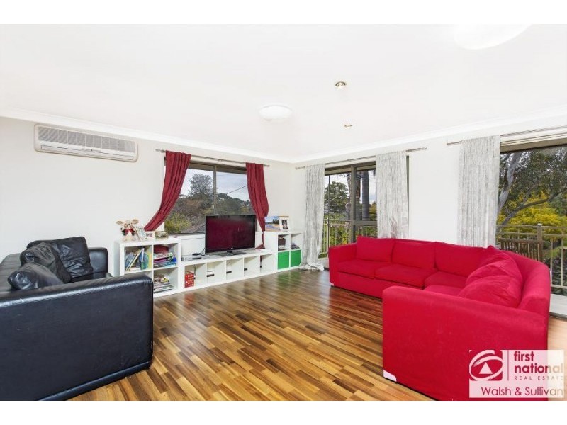 39 Watkins Road, Baulkham Hills NSW 2153