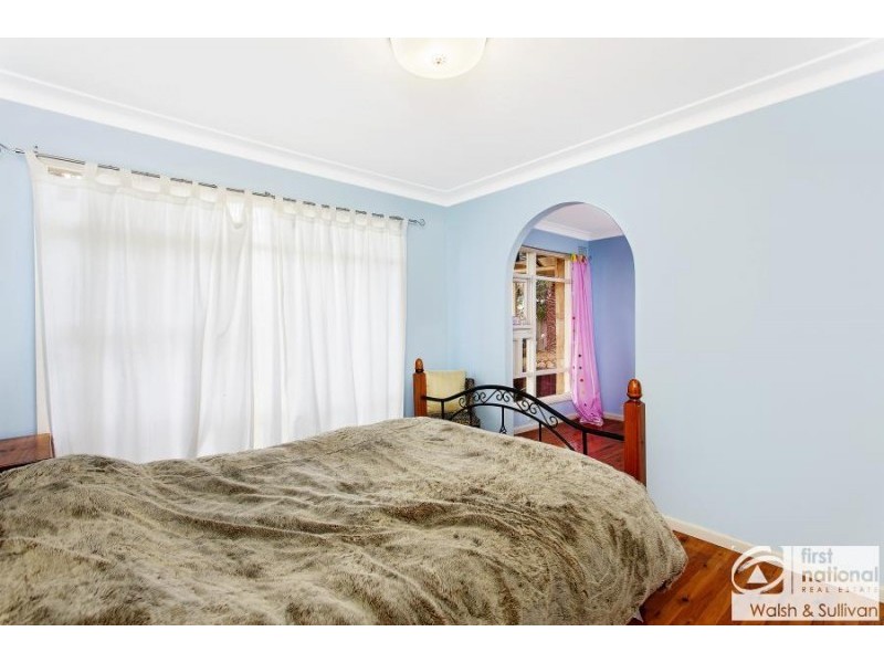 39 Watkins Road, Baulkham Hills NSW 2153
