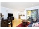 Parramatta NSW 2150