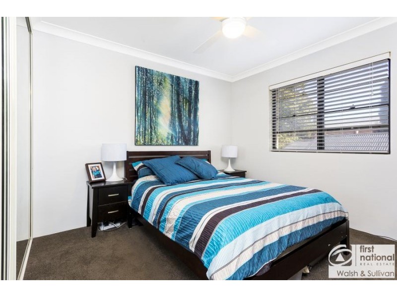 Parramatta NSW 2150