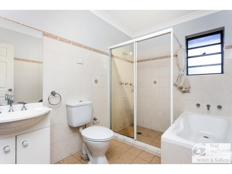 Parramatta NSW 2150