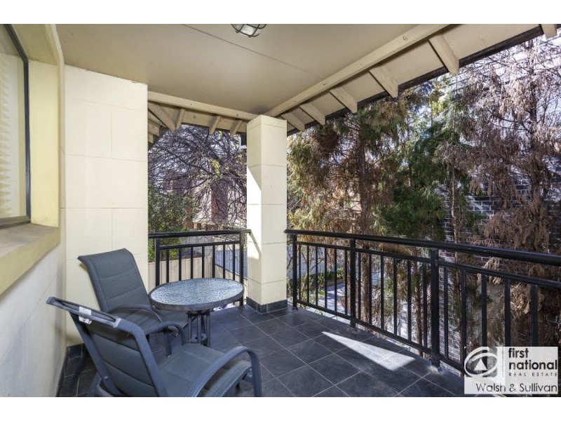 Parramatta NSW 2150