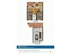 Parramatta NSW 2150 Floorplan